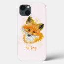 Pesquisar por foxy Tipografia