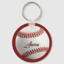 Pesquisar por baseball chaveiros Esporte