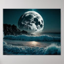 Pesquisar por da lua cheia das pôsteres pósteres Natureza