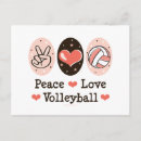 Pesquisar por voleibol cartoes postais Serviço