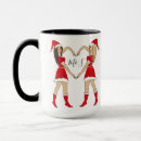 Pesquisar por blonde canecas Meninas