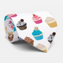 Pesquisar por cupcake gravatas Doces