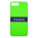 Pesquisar por verde e azul iphone capas Iniciais