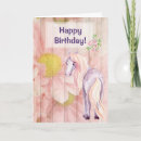 Pesquisar por cavalo de madeira cartoes postais Para crianças