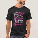 Pesquisar por rai camisetas Velho