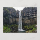 Pesquisar por islandia cartoes postais Islandês