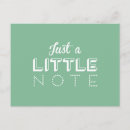 Pesquisar por pensamentos de você cartoes Para todos