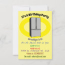 Pesquisar por frances convites Para crianças