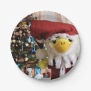 Pesquisar por para o papai noel pratos Para crianças