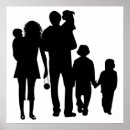 Pesquisar por família feliz pôsteres pósteres Qualquer pessoa