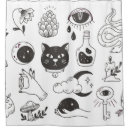 Pesquisar por desenhos tatuagem banho beleza Preto