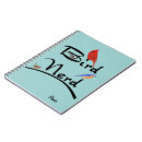 Pesquisar por bluebird cadernos de notas Pássaros