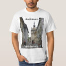 Pesquisar por romania camisetas A transilvânia