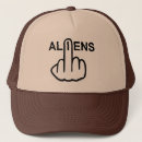 Pesquisar por aliens bones Extraterrestre