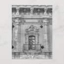Pesquisar por personalizar cartoes postais Fotografia