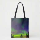 Pesquisar por jayne bolsas Aurora