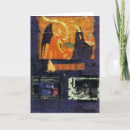 Pesquisar por gold music cartoes Vintage