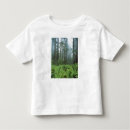 Pesquisar por samambaia camisetas Árvore