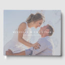 Pesquisar por casamento livros de visitas Ouro