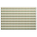 Pesquisar por anjo natal artesanato material Xmas