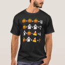 Pesquisar por questionário camisetas Aluno