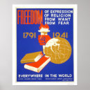 Pesquisar por roosevelt pôsteres pósteres Ww2
