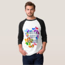 Pesquisar por pânico camisetas Motivação