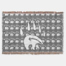 Pesquisar por aborígene mantas Tribal