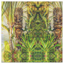 Pesquisar por havaiano tecidos Tropical