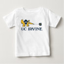 Pesquisar por universidade da califórnia camisetas Nação devoradora
