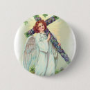 Pesquisar por de angel botons Religioso