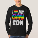 Pesquisar por família lgbt camisetas Orgulho