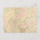 Pesquisar por pegada cartoes postais Mão