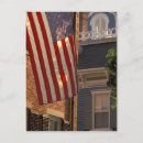 Pesquisar por town cartoes postais Architecture