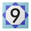 Pesquisar por marrocos azulejos Geométrico