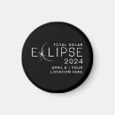 Pesquisar por eclipse imas Eclipse solar total 2024