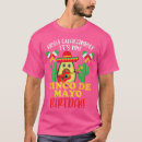 Pesquisar por cinco de mayo roupas Verde