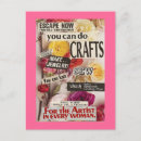 Pesquisar por tecelagem cartoes postais Crochê