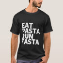 Pesquisar por lasanha masculinas camisetas Citação