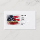 Pesquisar por meu voto cartao de visita Política