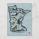 Pesquisar por leão azul cartoes postais Qualquer pessoa