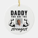 Pesquisar por padre ornamentos Pai