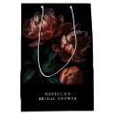 Pesquisar por sombrio sacos Floral