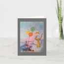 Pesquisar por blue heeler cartoes postais Acd