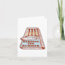 Pesquisar por viajantes cartoes Para crianças