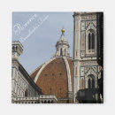 Pesquisar por ímã de florença imas Firenze