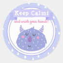 Pesquisar por lave as mãos adesivos Pandemia