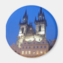 Pesquisar por praga imas Noite
