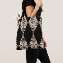 Pesquisar por damasco bolsas Preto