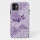 Pesquisar por velho mundo iphone capas Vintage